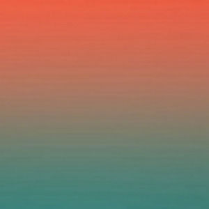 Meet your Posher, Kane